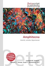 Amphitecna