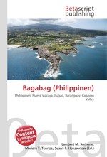 Bagabag (Philippinen)