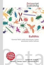 Eulithis