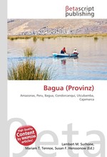 Bagua (Provinz)