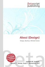 Alessi (Design)