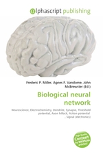 Biological neural network