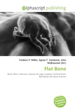 Flat Bone