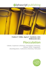 Flocculation