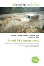 Flood Risk Assessment