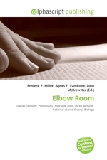 Elbow Room