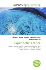 Equinoctial France