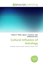 Cultural Influence of Astrology
