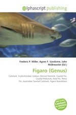 Figaro (Genus)