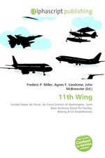 11th Wing