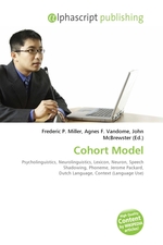 Cohort Model