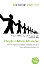 Chaplain-Medic Massacre