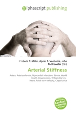 Arterial Stiffness