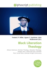 Black Liberation Theology