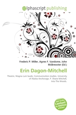 Erin Dagon-Mitchell