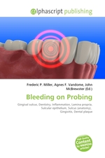 Bleeding on Probing