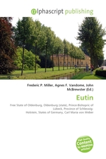 Eutin