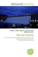 Dennis Francis