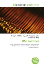BMI (airline)