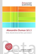 Alexandre Dumas (d.J.)