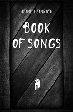 Book of songs