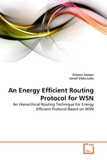 An Energy Efficient Routing Protocol for WSN. An Hierarchical Routing Technique for Energy Efficient Protocol Based on WSN