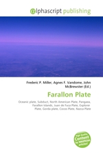 Farallon Plate