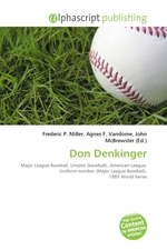 Don Denkinger