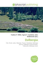 Dalbergia