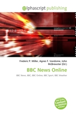 BBC News Online