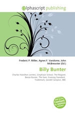 Billy Bunter