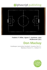 Don Mackay