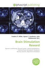 Brain Stimulation Reward