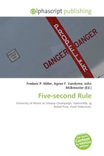 Five-second Rule