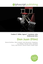 Don Juan (Film)