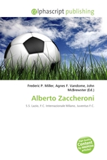 Alberto Zaccheroni