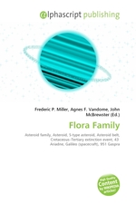 Flora Family