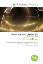 Doris Miller