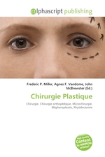 Chirurgie Plastique