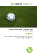 FC Lviv