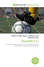 Dundalk F.C