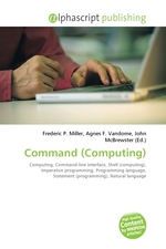 Command (Computing)
