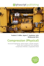 Compression (Physical)