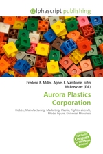 Aurora Plastics Corporation