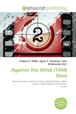 Against the Wind (1948 film)