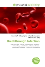 Breakthrough Infection