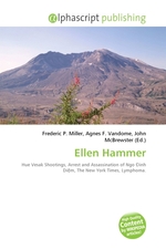 Ellen Hammer