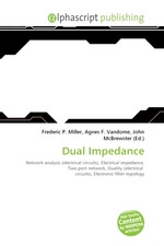 Dual Impedance