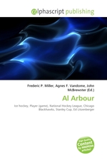 Al Arbour