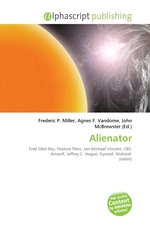 Alienator